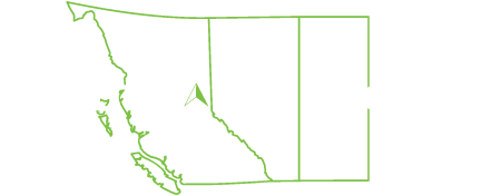 North Coast Energy Logo